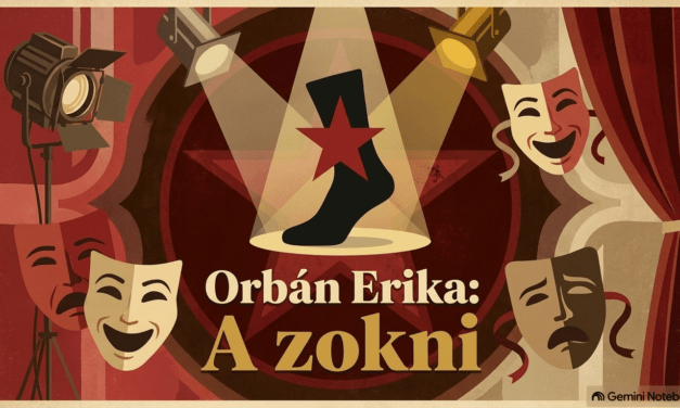 A zokni
