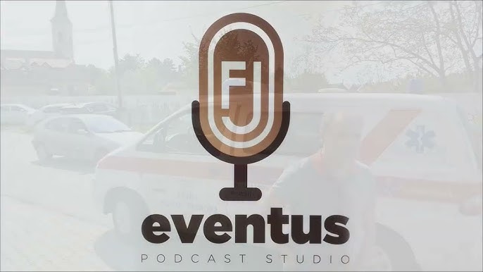 Őszinte történetek, inspiráló emberek, 250 emlékezetes beszélgetés – A rövid videók korszakában milliókat érdekelnek a valódi történetek