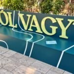 „Társas magány”: Minden harmadik budapesti egyedül érzi magát mások társaságában is
