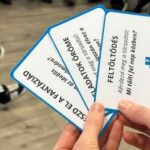 Jól dolgozni és jól lenni közben – Hogyan aktiválhatjuk a belső erőforrásainkat a munkahelyen?