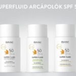 Fényvédelmi termék kisokos – melyiket vegyük?