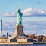 Magyar siker New York utcáin – A valaha volt legpontosabb időjárási adatokat nyújtja a magyar fejlesztésű platform