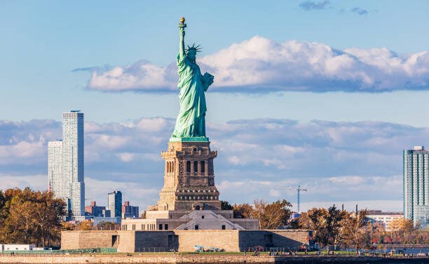 Magyar siker New York utcáin – A valaha volt legpontosabb időjárási adatokat nyújtja a magyar fejlesztésű platform