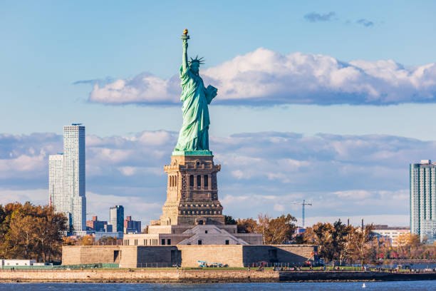 Magyar siker New York utcáin – A valaha volt legpontosabb időjárási adatokat nyújtja a magyar fejlesztésű platform