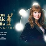 Baráth Emőkével közösen lép fel Príma Donna-estjén Kolonits Klára