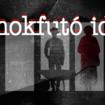A belső szabadság dramaturgiája – Színdarab a József Attila Színházban a kemény diktatúráról
