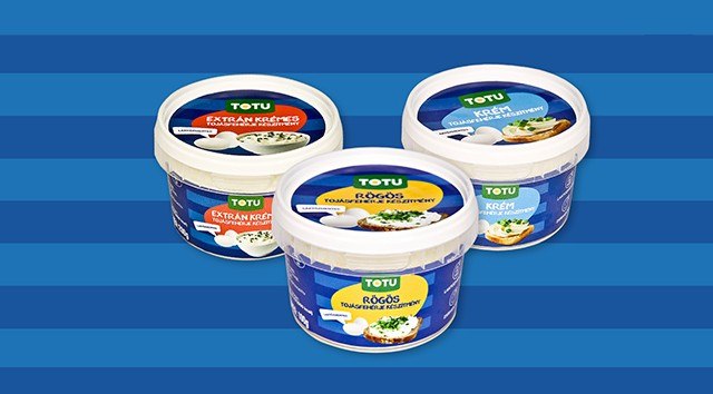 Lehet ultrakényelmes egy nem ultrafeldolgozott élelmiszer?