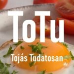 Szezonális finomságok fogyasztása: egy szép elmélet, vagy a gyakorlatban is működik?