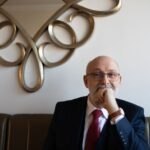 Világméretű problémát jelent a kiégés és a motivációvesztés. – A „csendes felmondás” csapdája a munkahelyeken