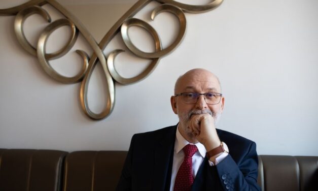 Világméretű problémát jelent a kiégés és a motivációvesztés. – A „csendes felmondás” csapdája a munkahelyeken