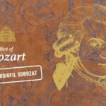 Mozart legnépszerűbb operáiból kínál nyáresti válogatást az OPERA