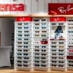 Izgalmas eseményen mutatta be az Alensa 2026-os nyári szemüveg és napszemüveg kollekcióját