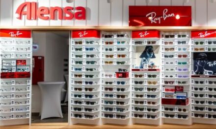 Izgalmas eseményen mutatta be az Alensa 2026-os nyári szemüveg és napszemüveg kollekcióját