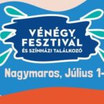 Francia sztárfellépő és Stranger Things buli is vár a Dunakanyar összművészeti fesztiválján