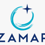 Kína, Laosz, Vietnám és Bora Bora: különleges szárazföldi programokat hirdetett az Azamara – Már nem elég a kikötő: többnapos szárazföldi kalandokat indít az Azamara Cruises