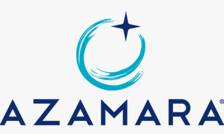 Kína, Laosz, Vietnám és Bora Bora: különleges szárazföldi programokat hirdetett az Azamara – Már nem elég a kikötő: többnapos szárazföldi kalandokat indít az Azamara Cruises