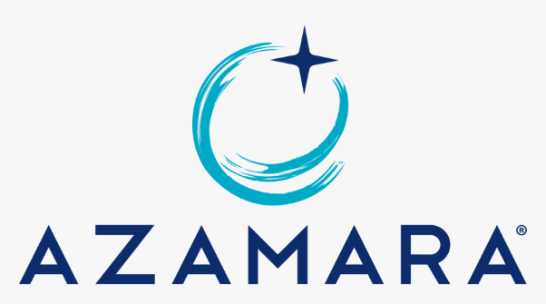Kína, Laosz, Vietnám és Bora Bora: különleges szárazföldi programokat hirdetett az Azamara – Már nem elég a kikötő: többnapos szárazföldi kalandokat indít az Azamara Cruises