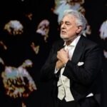 Verdi-gálával tér vissza az Operaházba Plácido Domingo
