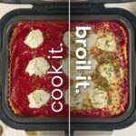 Terjednek a teflonmentes konyhai eszközök, új márka érkezett Magyarországra – A Nutricook szeptemberben lépett be a hazai piacra, egyik kiemelt készüléke már kerámia bevonattal készül
