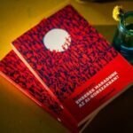 Emberek maradunk az AI-korszakban? – Így változtatja meg a társadalmunkat a mesterséges intelligencia