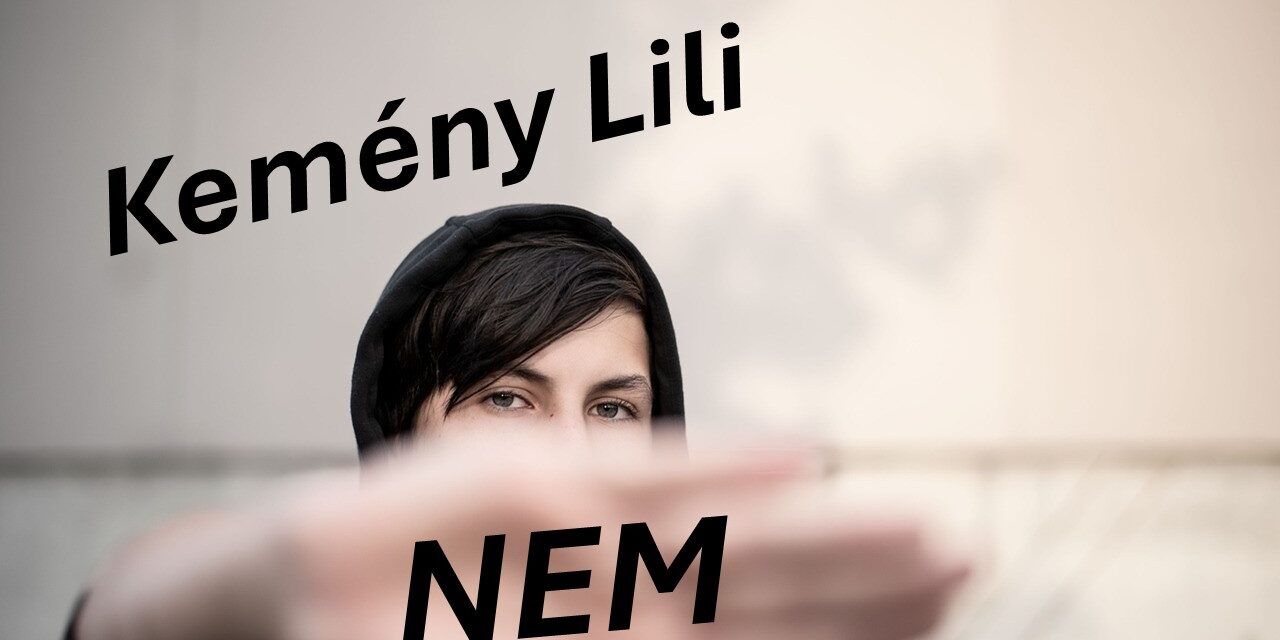 Kemény Lili közel húszórás hangoskönyve ingyen hallgatható