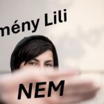 Kemény Lili közel húszórás hangoskönyve ingyen hallgatható