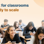 Nemzetközi oktatásszakmai elismerést kapott a Xeropan – Már a globális Learning Cabinet platformon is elérhető a magyar fejlesztésű nyelvtanuló alkalmazás