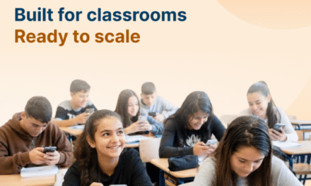 Nemzetközi oktatásszakmai elismerést kapott a Xeropan – Már a globális Learning Cabinet platformon is elérhető a magyar fejlesztésű nyelvtanuló alkalmazás