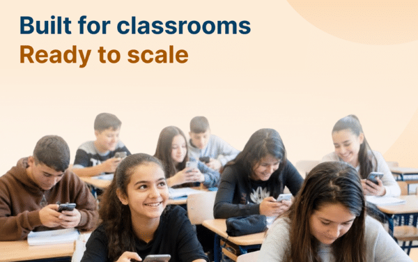 Nemzetközi oktatásszakmai elismerést kapott a Xeropan – Már a globális Learning Cabinet platformon is elérhető a magyar fejlesztésű nyelvtanuló alkalmazás