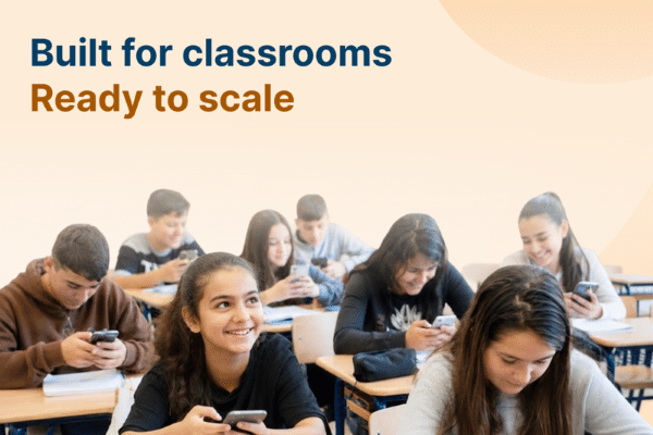 Nemzetközi oktatásszakmai elismerést kapott a Xeropan – Már a globális Learning Cabinet platformon is elérhető a magyar fejlesztésű nyelvtanuló alkalmazás