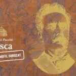 Tosca testközelből – Puccini operája az Opera IC Audiofil sorozatban