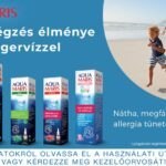 A tengerparti fellélegzés titka – Így hozhatod közelebb az Adria erejét