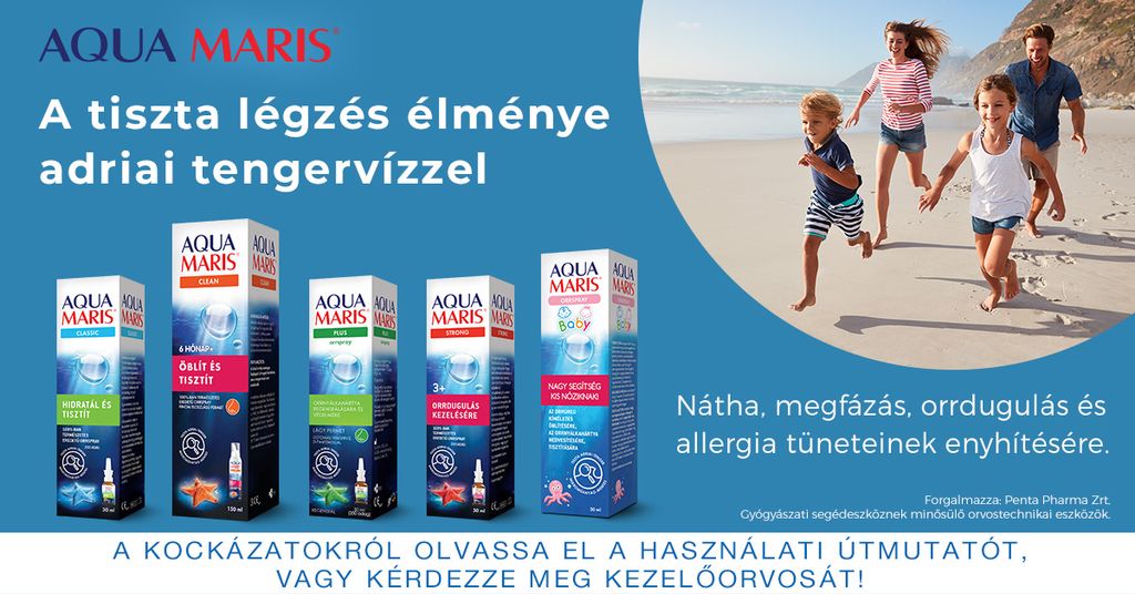 A tengerparti fellélegzés titka – Így hozhatod közelebb az Adria erejét